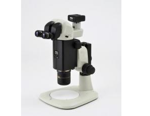 New Research Stereo Microscopes SMZ25/SMZ18 introduced by Nikon